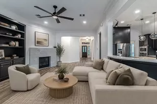 26823 Temple Park Ln, Cypress, TX 77433 - Photo 22