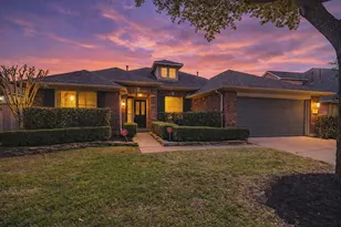 26823 Temple Park Ln, Cypress, TX 77433 - Photo 2