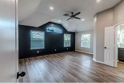 26823 Temple Park Lane, Cypress, TX 77433 - Photo 28