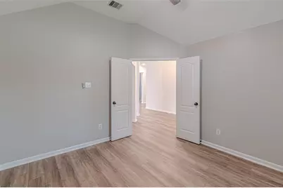 26823 Temple Park Lane, Cypress, TX 77433 - Photo 8