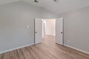 26823 Temple Park Ln, Cypress, TX 77433 - Photo 8