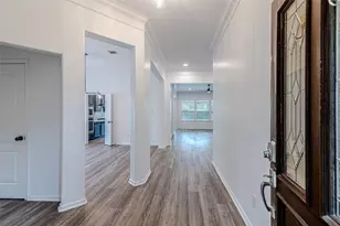 26823 Temple Park Ln, Cypress, TX 77433 - Photo 6