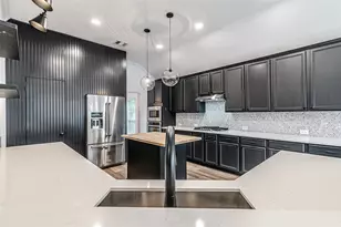 26823 Temple Park Ln, Cypress, TX 77433 - Photo 16