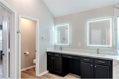 26823 Temple Park Lane, Cypress, TX 77433 - Photo 32