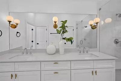 835 Rachel Street #B, Houston, TX 77091 - Photo 20