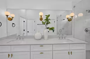 835 Rachel St, Houston, TX 77091 - Photo 20