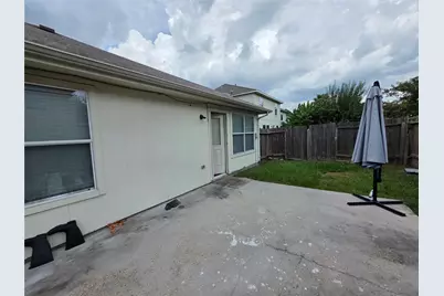 2659 Daryns Landing Drive, Houston, TX 77038 - Photo 28