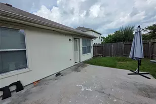 2659 Daryns Landing Dr, Houston, TX 77038 - Photo 28