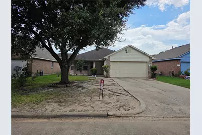 2659 Daryns Landing Drive, Houston, TX 77038 - Photo 1