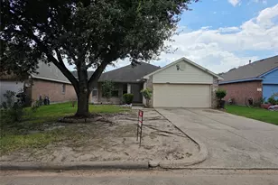2659 Daryns Landing Dr, Houston, TX 77038 - Photo 1