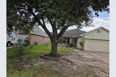 2659 Daryns Landing Drive, Houston, TX 77038 - Photo 26