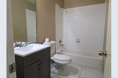 2659 Daryns Landing Drive, Houston, TX 77038 - Photo 22