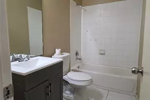2659 Daryns Landing Dr, Houston, TX 77038 - Photo 22