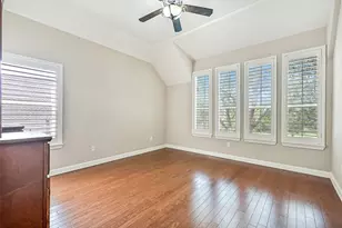 312 Northcliff Ridge Ln, Friendswood, TX 77546 - Photo 38