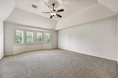 312 Northcliff Ridge Lane, Friendswood, TX 77546 - Photo 28