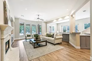 312 Northcliff Ridge Ln, Friendswood, TX 77546 - Photo 12