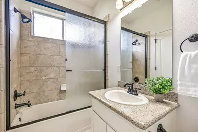 312 Northcliff Ridge Lane, Friendswood, TX 77546 - Photo 30