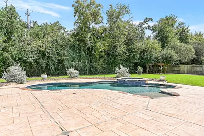 312 Northcliff Ridge Lane, Friendswood, TX 77546 - Photo 42