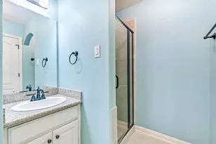 312 Northcliff Ridge Ln, Friendswood, TX 77546 - Photo 34