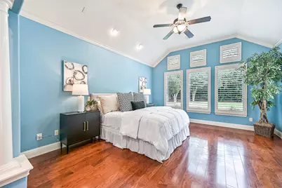 312 Northcliff Ridge Lane, Friendswood, TX 77546 - Photo 22