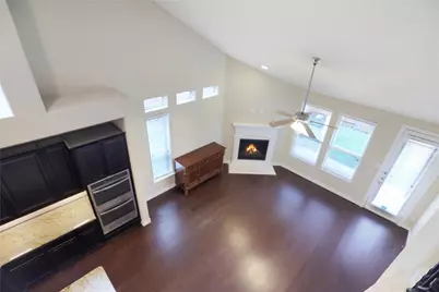 24139 Tapa Springs Lane, Katy, TX 77494 - Photo 30