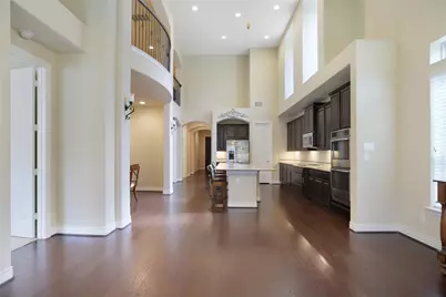 24139 Tapa Springs Lane, Katy, TX 77494 - Photo 2