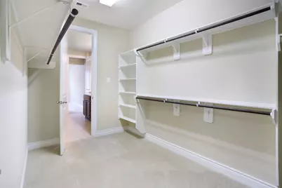 24139 Tapa Springs Lane, Katy, TX 77494 - Photo 22