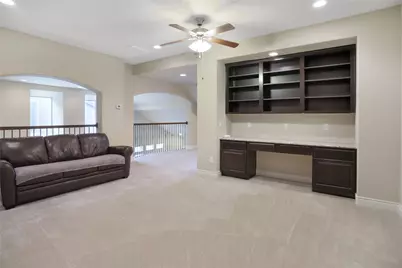 24139 Tapa Springs Lane, Katy, TX 77494 - Photo 28