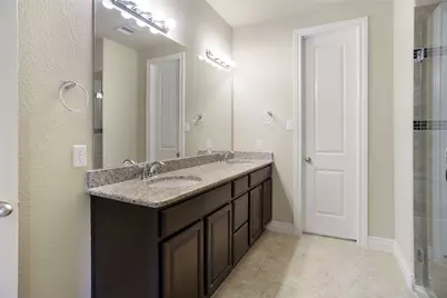 24139 Tapa Springs Lane, Katy, TX 77494 - Photo 18