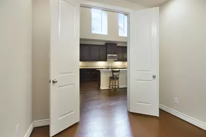 24139 Tapa Springs Lane, Katy, TX 77494 - Photo 14