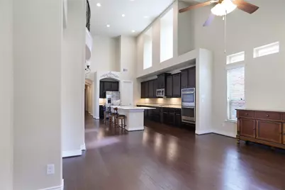 24139 Tapa Springs Lane, Katy, TX 77494 - Photo 4