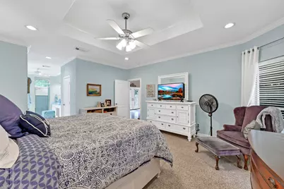 2810 Swallow Lane, Texas City, TX 77590 - Photo 22