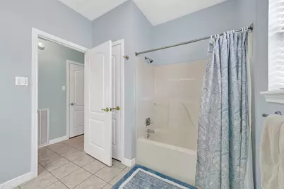 2810 Swallow Lane, Texas City, TX 77590 - Photo 36