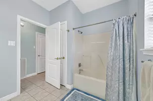 2810 Swallow Ln, Texas City, TX 77590 - Photo 36