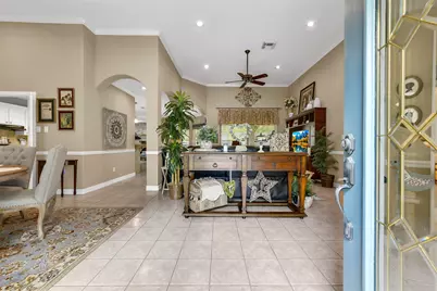 2810 Swallow Lane, Texas City, TX 77590 - Photo 4