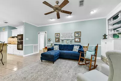 2810 Swallow Lane, Texas City, TX 77590 - Photo 16