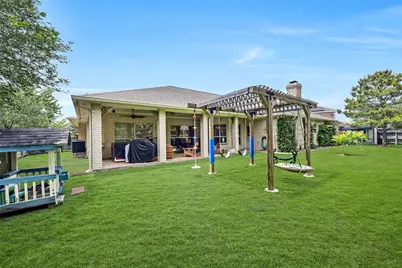 2810 Swallow Lane, Texas City, TX 77590 - Photo 38