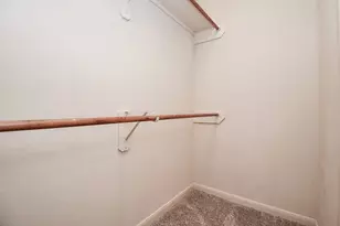 5215 Brinkman Ct, Houston, TX 77091 - Photo 34