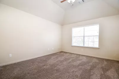 5215 Brinkman Court, Houston, TX 77091 - Photo 26