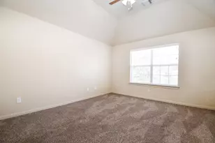 5215 Brinkman Ct, Houston, TX 77091 - Photo 26