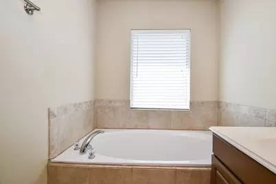 5215 Brinkman Court, Houston, TX 77091 - Photo 30