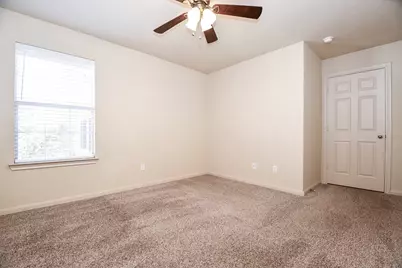 5215 Brinkman Court, Houston, TX 77091 - Photo 36