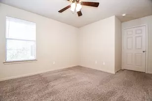 5215 Brinkman Ct, Houston, TX 77091 - Photo 36