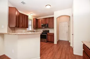 5215 Brinkman Ct, Houston, TX 77091 - Photo 14