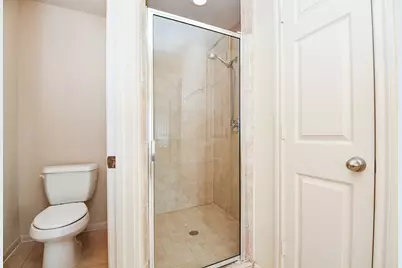 5215 Brinkman Court, Houston, TX 77091 - Photo 32