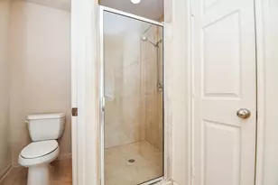 5215 Brinkman Ct, Houston, TX 77091 - Photo 32