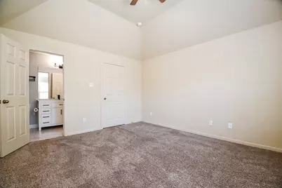 5215 Brinkman Court, Houston, TX 77091 - Photo 28