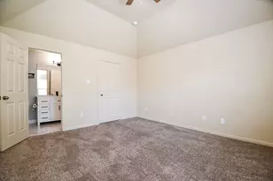 5215 Brinkman Ct, Houston, TX 77091 - Photo 28