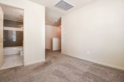 5215 Brinkman Court, Houston, TX 77091 - Photo 24