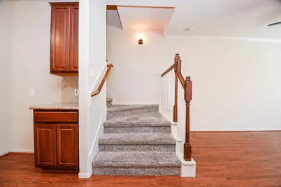 5215 Brinkman Court, Houston, TX 77091 - Photo 20